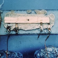 Integrated circuit is 50 years old today