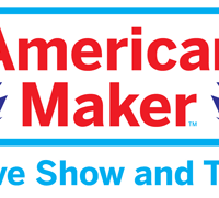 American Maker Update