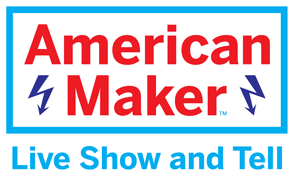 American Maker Update