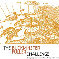 The 2009 Buckminster Fuller Challenge