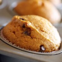 Muffin Mix Recipe