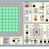 Oscilloscope training video