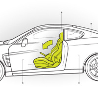 How To: Create Informative Illustrations