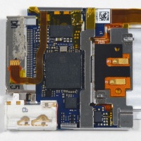 iPod nano 4g take apart guide