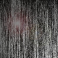 What happens when you apply every filter in PhotoShop?