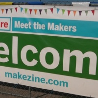 Best of Maker Faire – The Maker Shed’s most popular kits