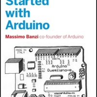 Learn Arduino in Seattle