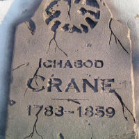 DIY Halloween – The Classics :: Gravestones