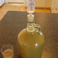 HOW TO – Brew Hard Cider