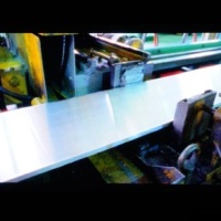 Making MacBooks from giant sheets of aluminum