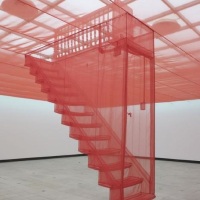 DO-HO SUH