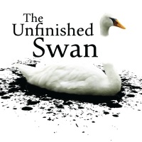 The Unfinished Swan – first person painting game