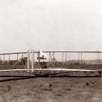 Maker Faire Austin: Call For Flyover