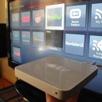 HOW TO –  Max out Apple TV’s potential with Boxee