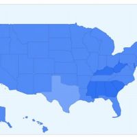 Google Flu Trends