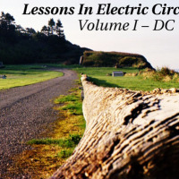 Lessons In Electric Circuits: Free textbooks about electronics