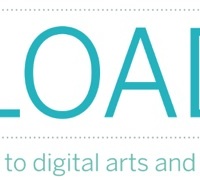 UPLOAD: Opening the door to digital arts and crafts – we want your ideas!