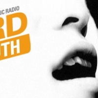 Open Source Hardware on New Hampshire Public Radio’s “Word of Mouth”