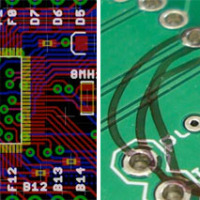 Designing a better PCB