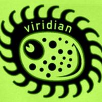 The last Viridian note