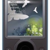 The day the ZUNE stood still