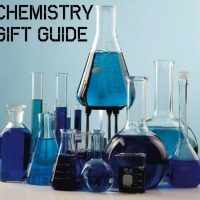 Chemistry gift guide