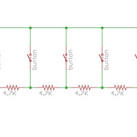 HOW TO – SX-150 button mod