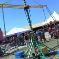 Maker Faire Austin – Kids Stuff