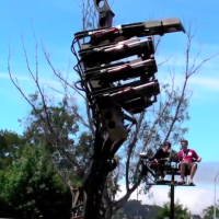 Hand of Man @ Maker Faire