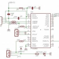 Getting started in circuit design