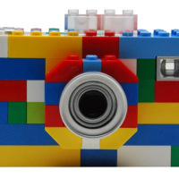 LEGO announces new digital products