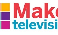 Make: televsion wants to get to know you…