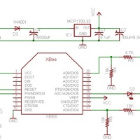 HOW TO – Make your own Tweet-a-Watt