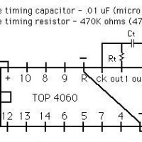 How To – Simple method for blinking LEDs