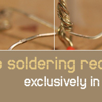 In the Maker Shed: No soldering required bundle