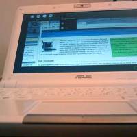 Sugar on a Stick: try the OLPC experience on any PC