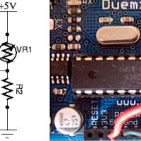 How-To: Remote temperature sensing with Arduino