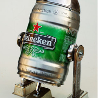 Beer2-D2