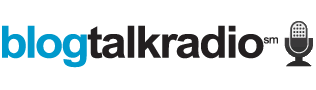 Introducing the Make: Talk radio show
