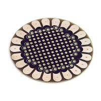 LilyPad protoboard