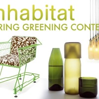 Inhabitat’s Spring Greening DIY Design Contest