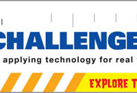 Tech Challenge 2009 call for teams