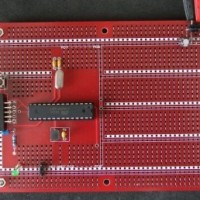 Understanding pull-up and pull-down resistors