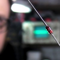 MAKE Presents: The Diode