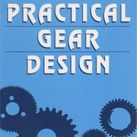 Round-up of gear-making books