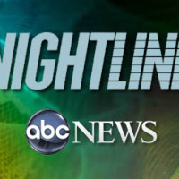 Set TiVos on MAKE (and ABC’s Nightline) TONIGHT!