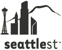 Seattlest.com welcomes Make: television