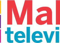 Make: television at Maker Faire