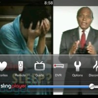 How-To: Use SlingPlayer iPhone app over 3G
