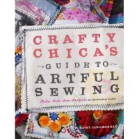 Checkin’ In: Crafty Chica Kathy Cano-Murillo